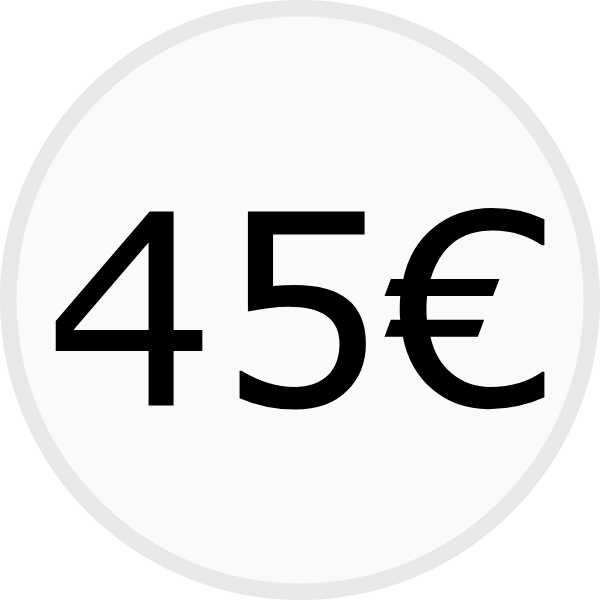 logo_tarif_sophrologie_entreprise