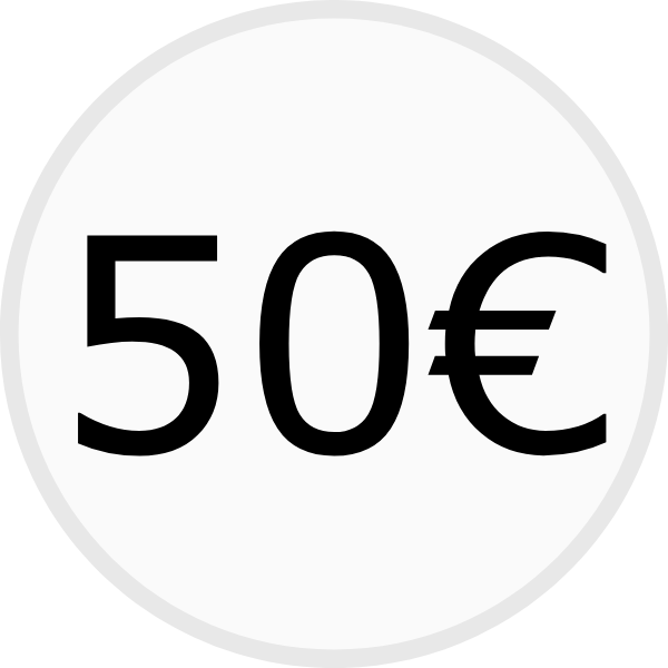 logo_tarif_sophrologie_adulte