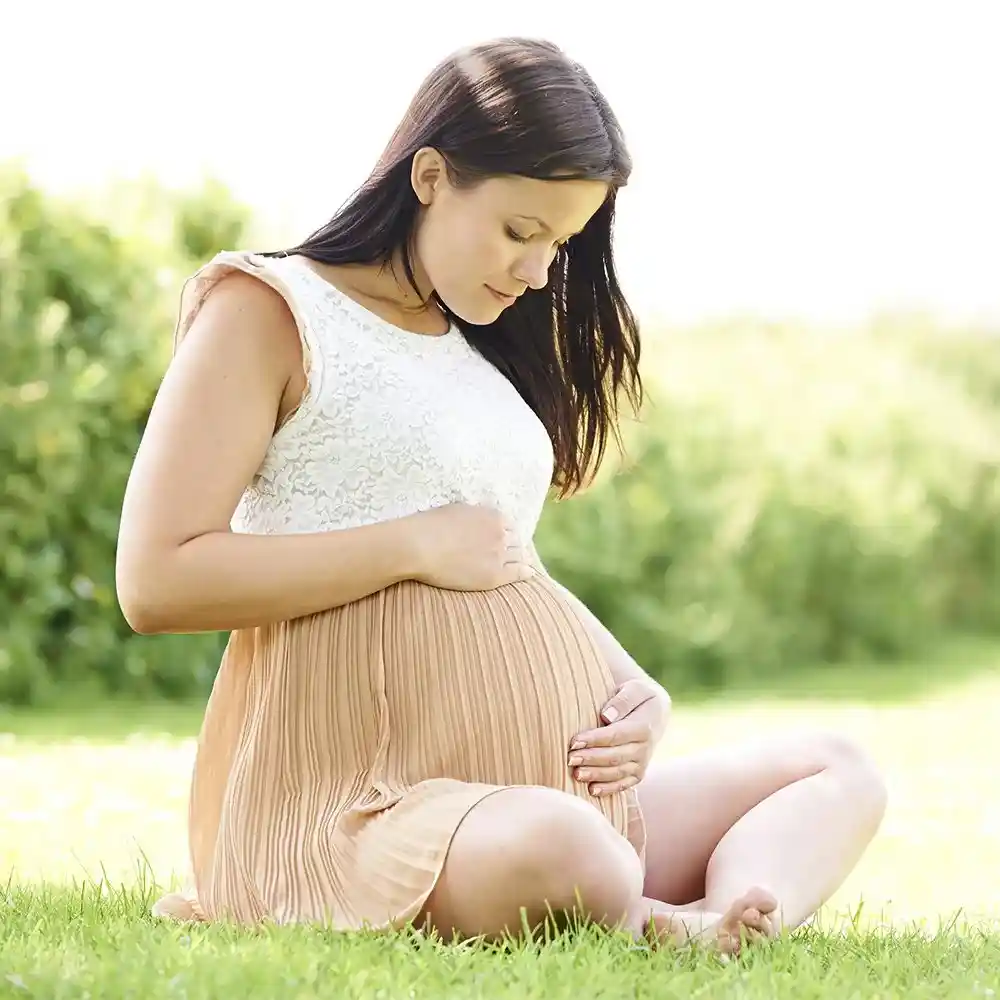 image bien être sophrologie