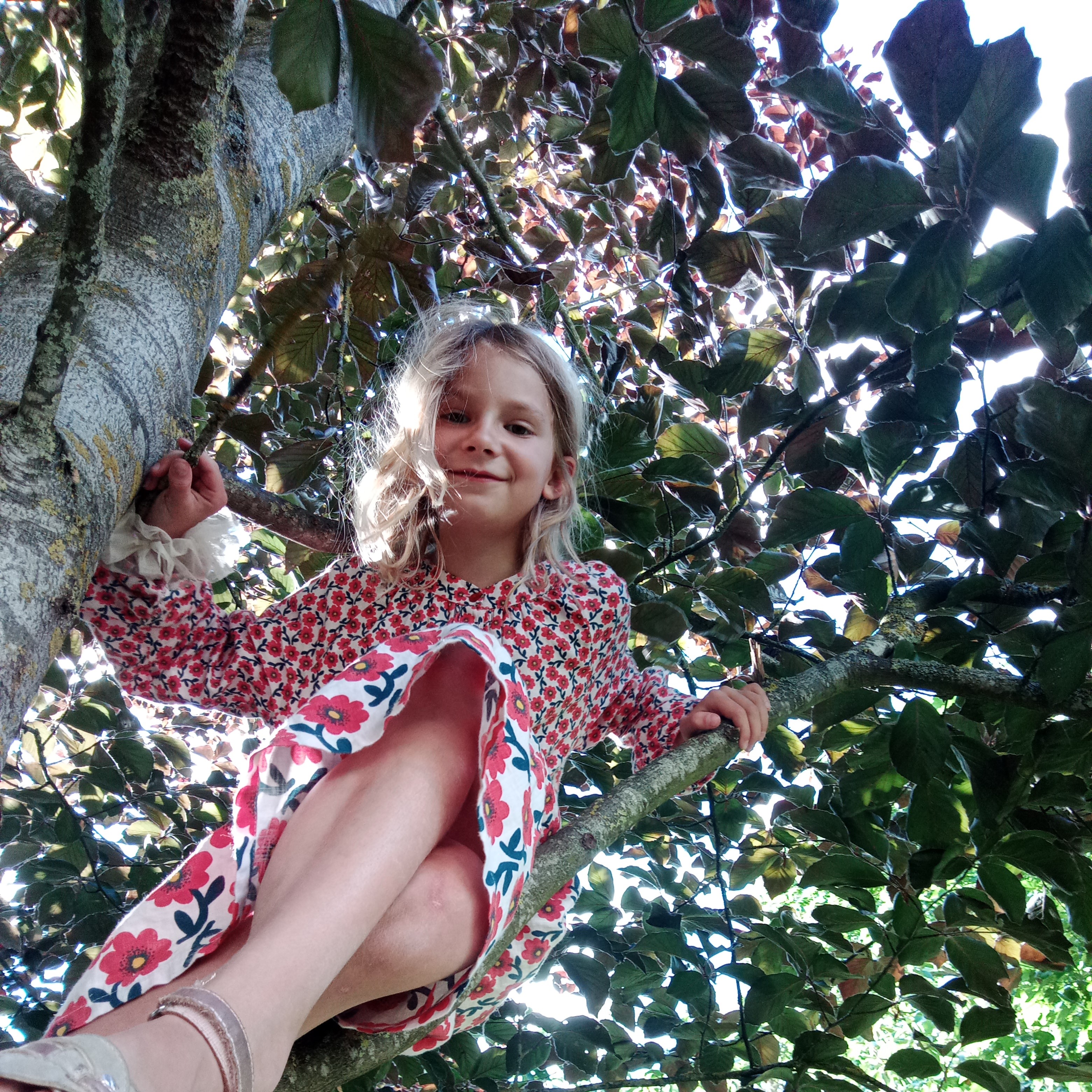 image bien être sophrologie